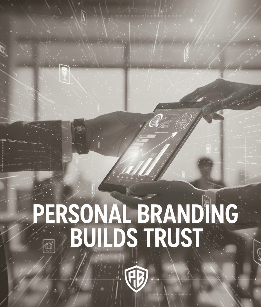 DIGITAL MARKETING EXPERT IN KANNUR