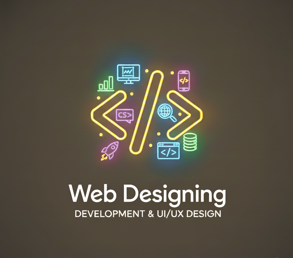 BEST DIGITAL MARKETING STRATEGIST IN KANNUR