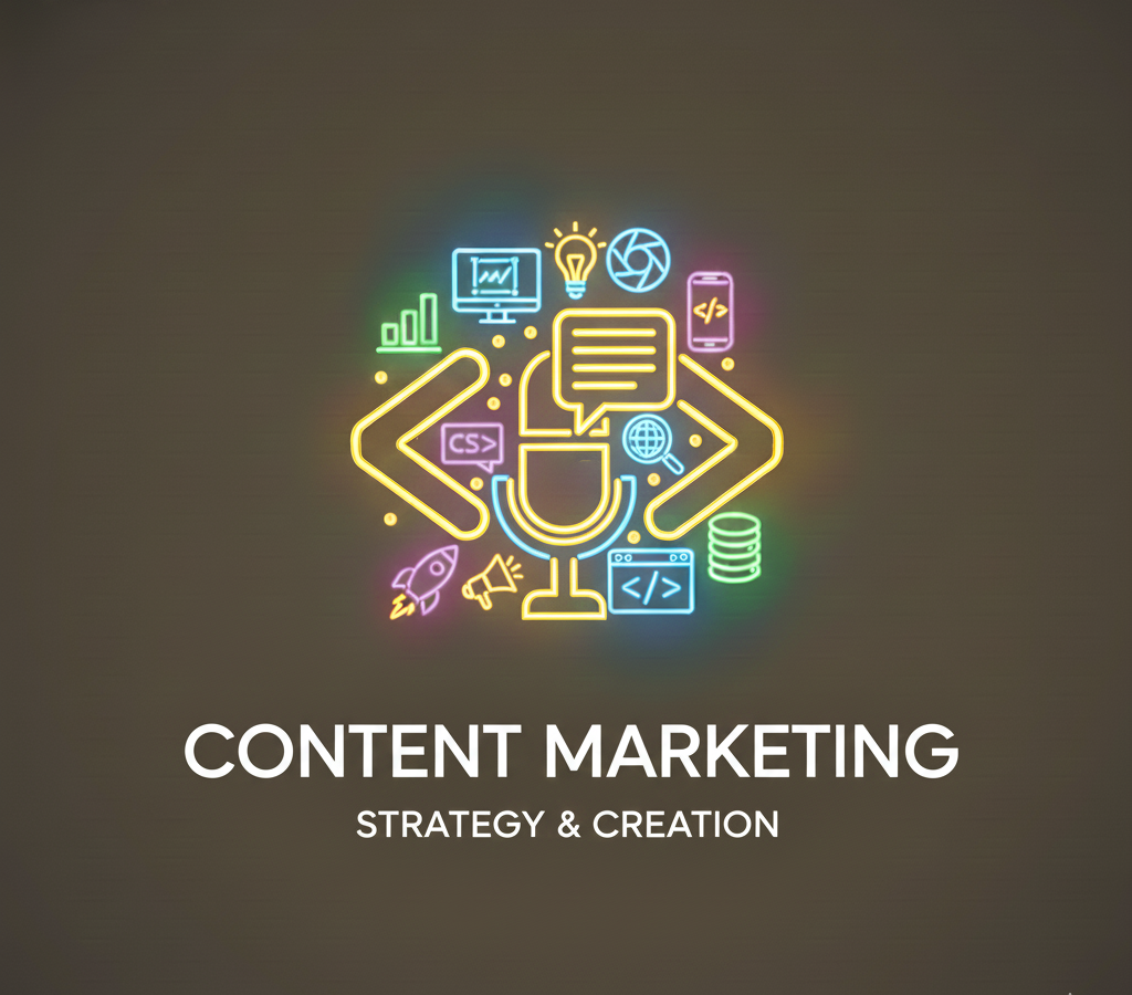 BEST DIGITAL MARKETING STRATEGIST IN KANNUR