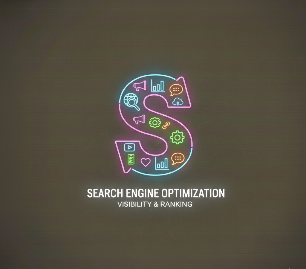 BEST DIGITAL MARKETING STRATEGIST IN KANNUR