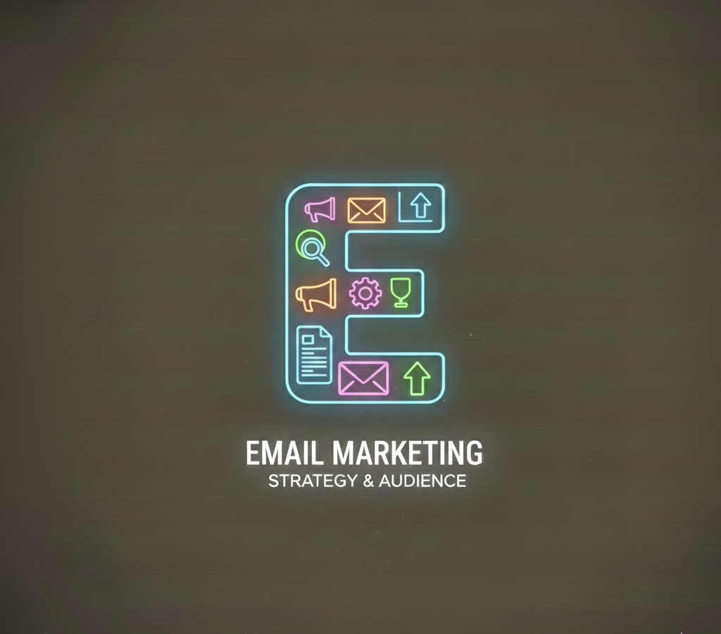 BEST DIGITAL MARKETING STRATEGIST IN KANNUR