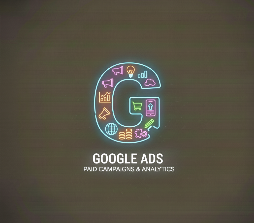 BEST DIGITAL MARKETING STRATEGIST IN KANNUR