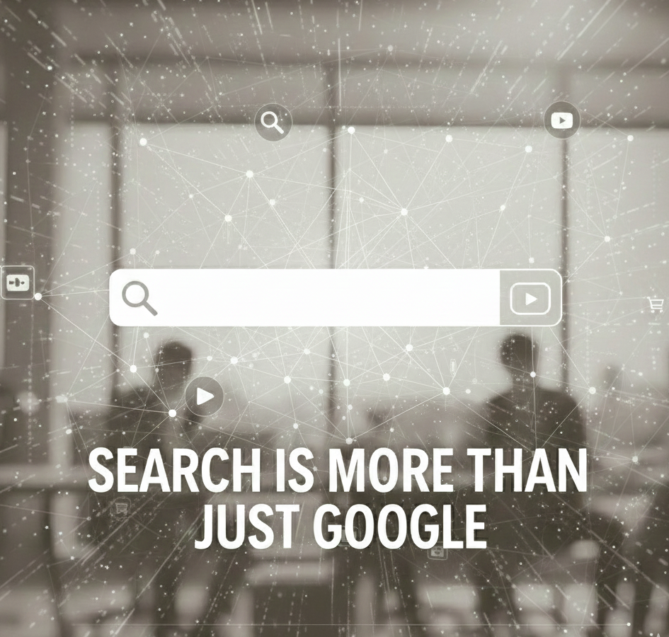 BEST FREELANCE DIGITAL MARKETING STRATEGIST IN KANNUR