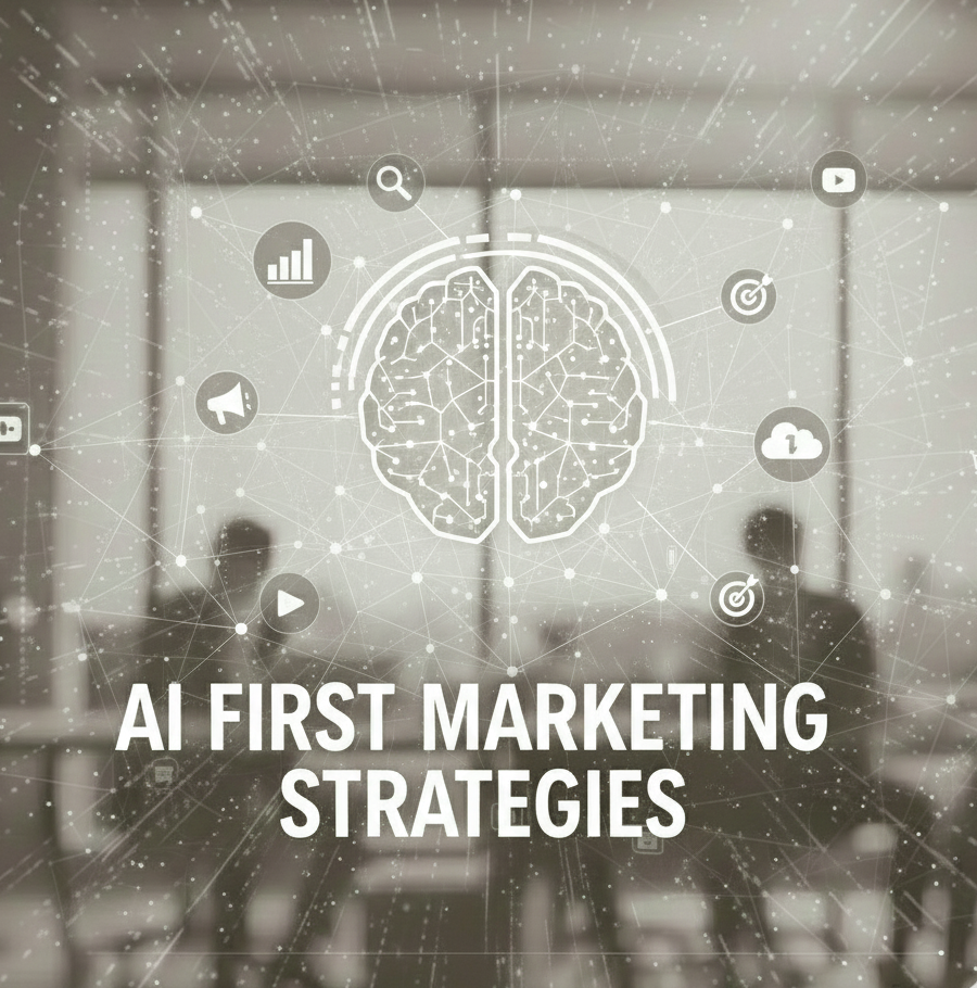 DIGITAL MARKETER IN KANNUR