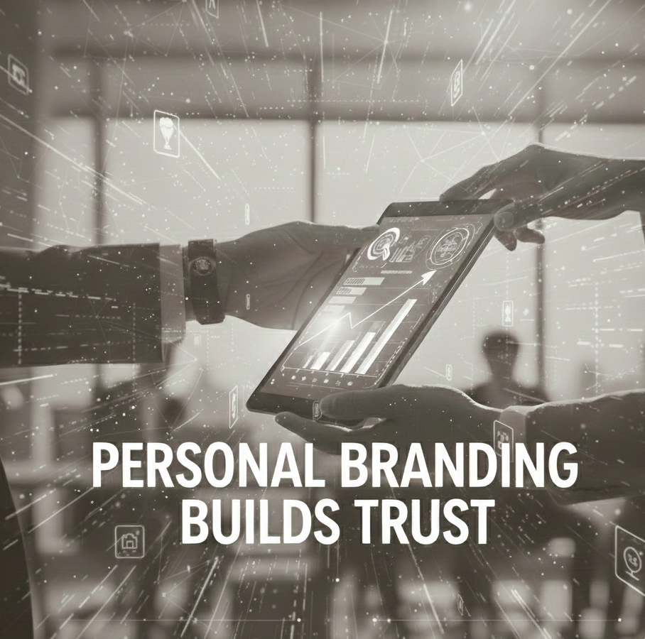 DIGITAL MARKETING STRATEGIST IN KANNUR