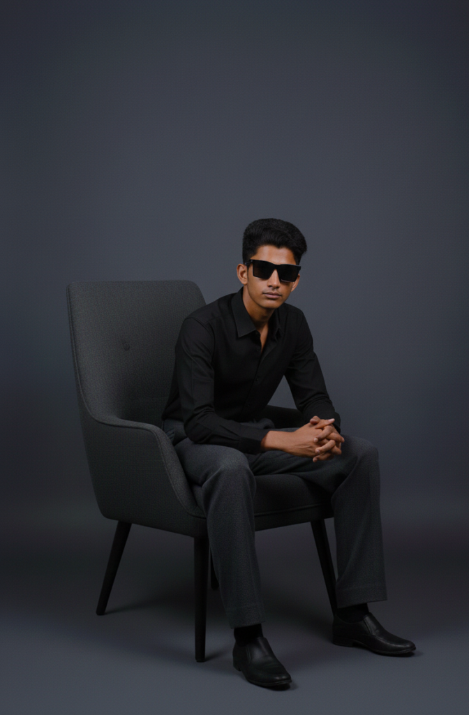 BEST DIGITAL MARKETING EXPERT IN KANNUR